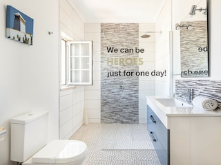 Villa Albufeira Ausstattung 40