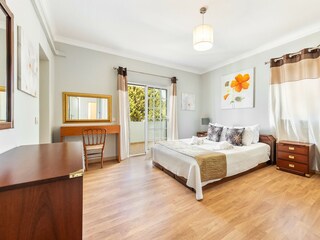 Villa Albufeira Ausstattung 41