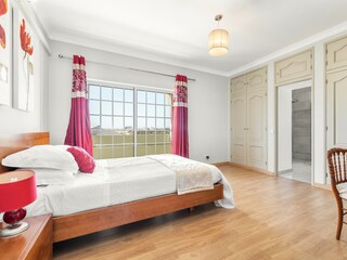 Villa Albufeira Ausstattung 42