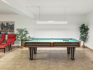 Villa Albufeira Umgebung 47