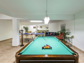 Villa Albufeira Umgebung 48