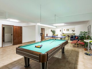 Villa Albufeira Umgebung 49