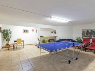 Villa Albufeira Umgebung 50