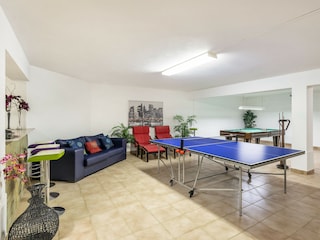 Villa Albufeira Umgebung 51