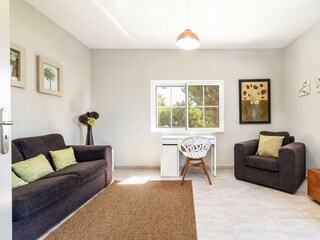 Villa Albufeira Ausstattung 43