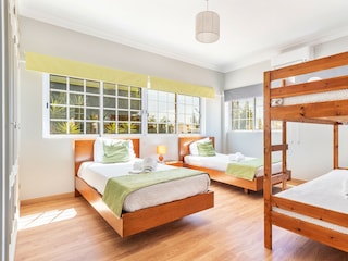 Villa Albufeira Ausstattung 44