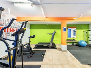 Villa Albufeira Umgebung 52