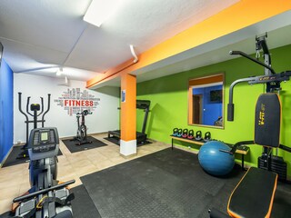 Villa Albufeira Umgebung 53