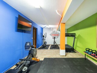 Villa Albufeira Umgebung 54