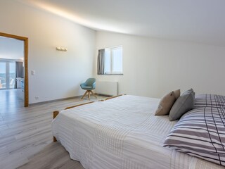 Appartamento per vacanze Crikvenica Caratteristiche 17