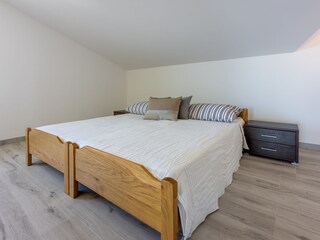 Appartamento per vacanze Crikvenica Caratteristiche 18