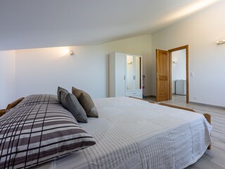 Appartamento per vacanze Crikvenica Caratteristiche 19