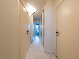 Apartment Middelkerke Ausstattung 18