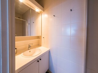 Apartamento Middelkerke Características 12