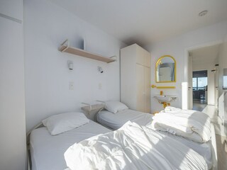 Apartamento Middelkerke  36