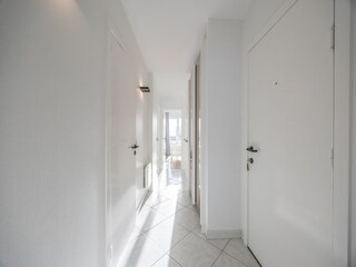 Apartamento Middelkerke  41