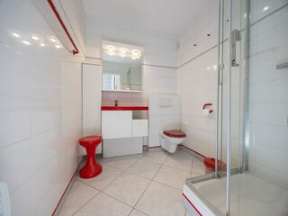 Apartamento Middelkerke  42