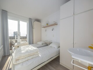 Appartement Middelkerke  16