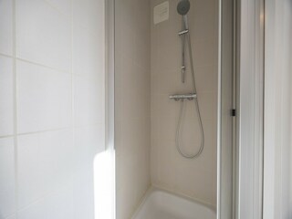 Appartement Middelkerke  19