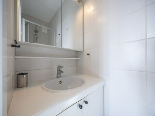 Appartement Middelkerke  20