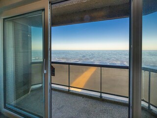 Apartamento Middelkerke  32