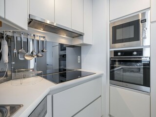 Appartement Middelkerke  30