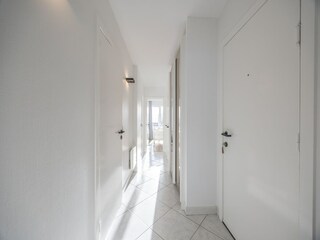 Appartement Middelkerke  31