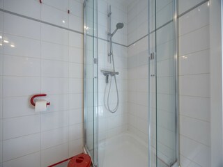 Appartement Middelkerke  33