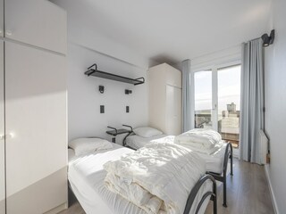 Appartement Middelkerke  36