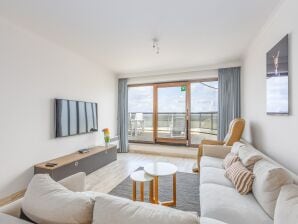 Appartement Penthouse op 10e verdieping - Middelkerke - image1