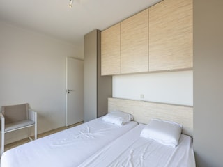 Apartment Middelkerke Features 26