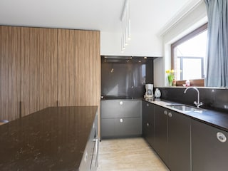 Appartement Middelkerke Kenmerken 12