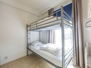 Appartamento Middelkerke Caratteristiche 20