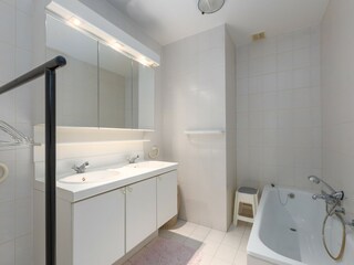 Appartement Middelkerke Kenmerken 10