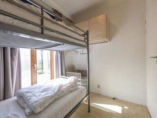 Appartamento Middelkerke Caratteristiche 24