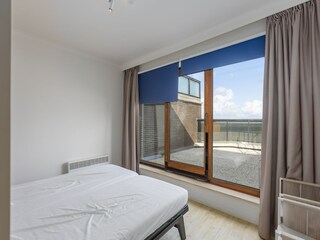 Appartement Middelkerke Kenmerken 22