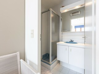 Appartement Middelkerke Kenmerken 15