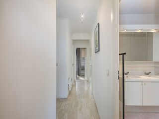 Appartement Middelkerke Kenmerken 11