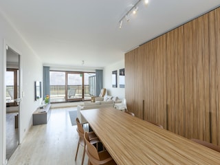 Appartement Middelkerke Kenmerken 16