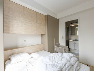 Appartement Middelkerke Kenmerken 18