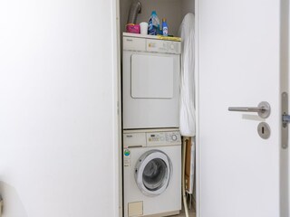 Appartamento Middelkerke  37