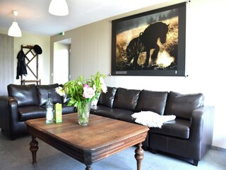 Farmhouse Houffalize Features 23