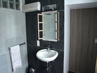 Farmhouse Houffalize Features 39