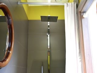 Bauernhof Houffalize Ausstattung 47