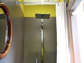 Boerderij Houffalize Kenmerken 47