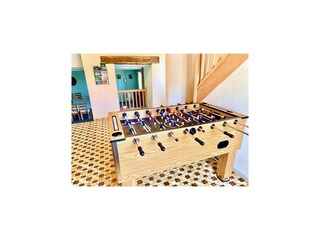 Boerderij Houffalize Kenmerken 25