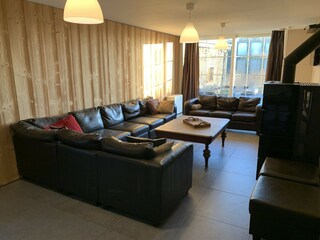 Farmhouse Houffalize Features 28