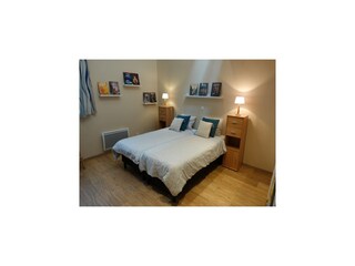 Bauernhof Houffalize Ausstattung 30