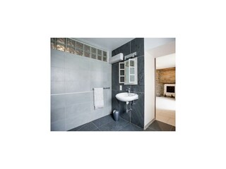 Bauernhof Houffalize Ausstattung 31