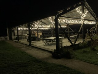 Type de propriété : Ferme Houffalize Enregistrement extérieur 9